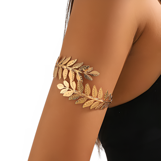 29f71d29-0ad1-4976-8b22-b9060c80ab94