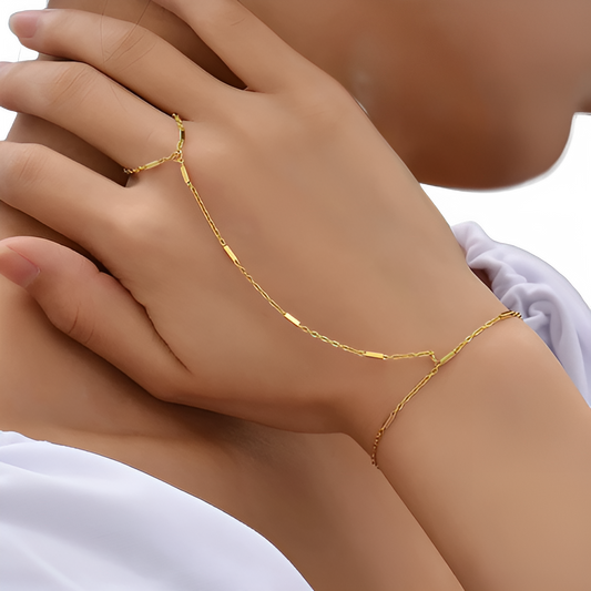 2ed4fd02-fc53-47de-b638-1924c66fc06b