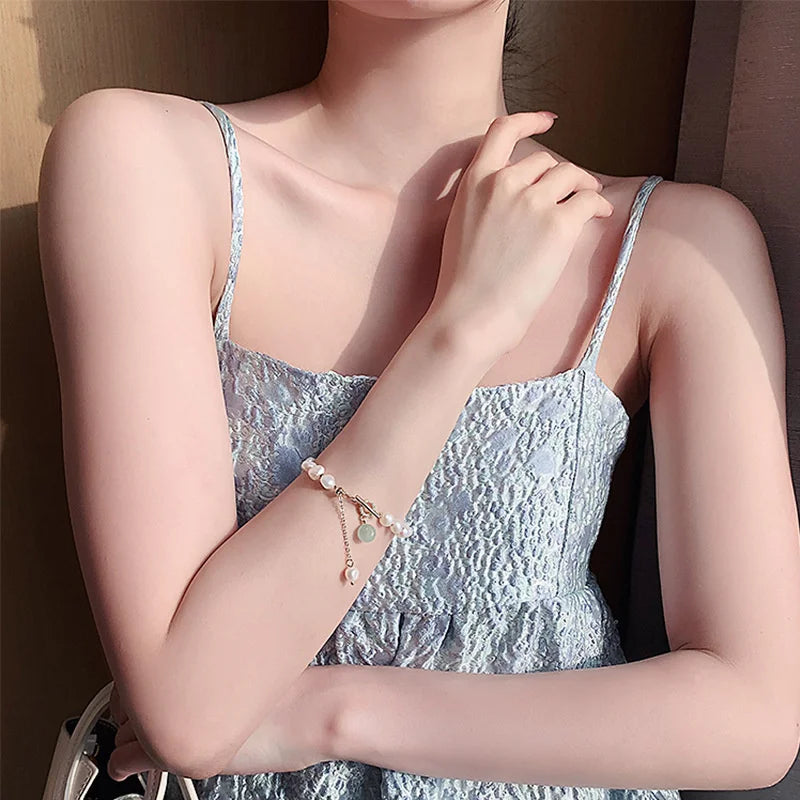 Hbb84389c00eb44dc8944b8da3223221dH