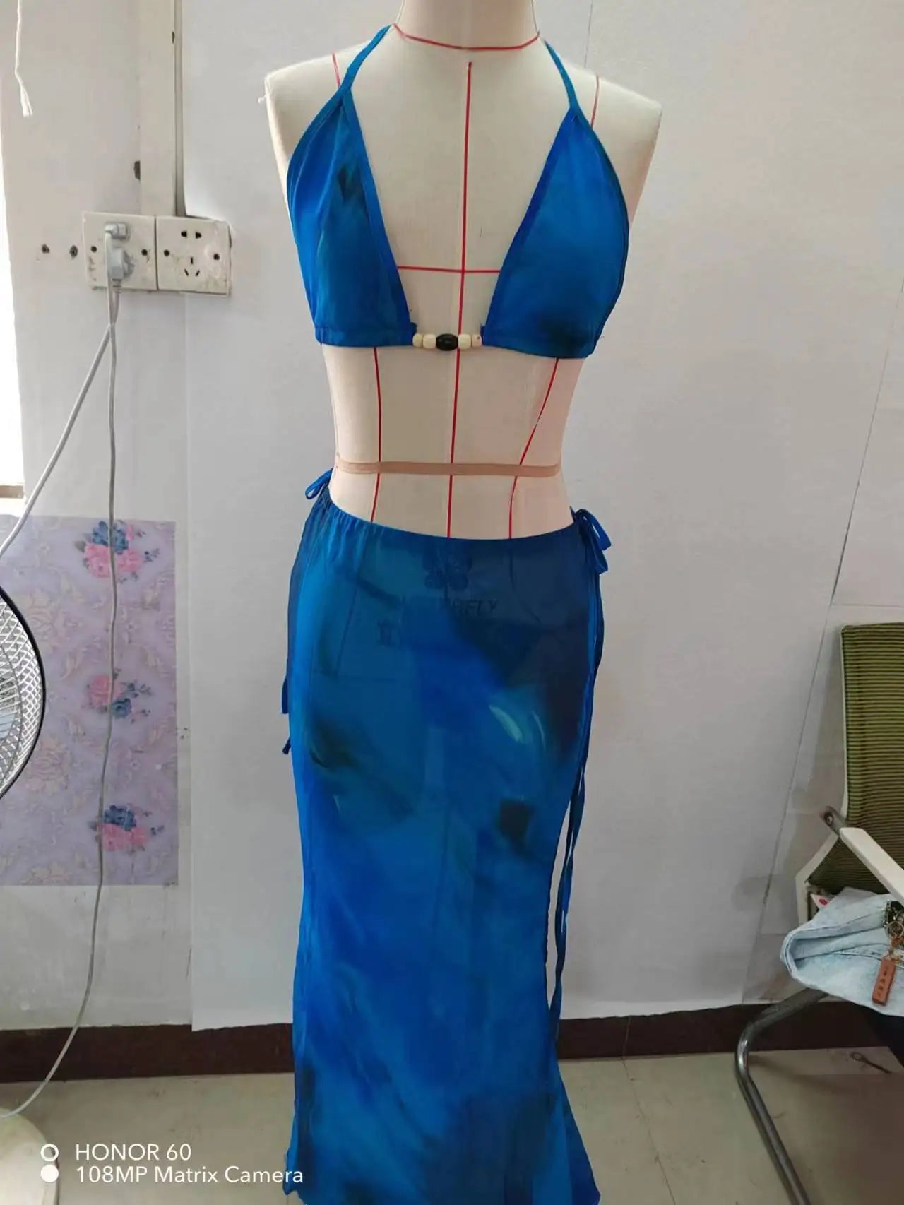 S379beea591734b129643284c16df7785o