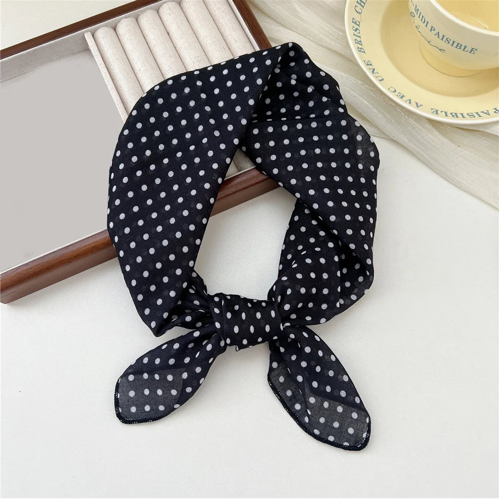 Sc138b07ab86244ebba3846fff370eea4Y
