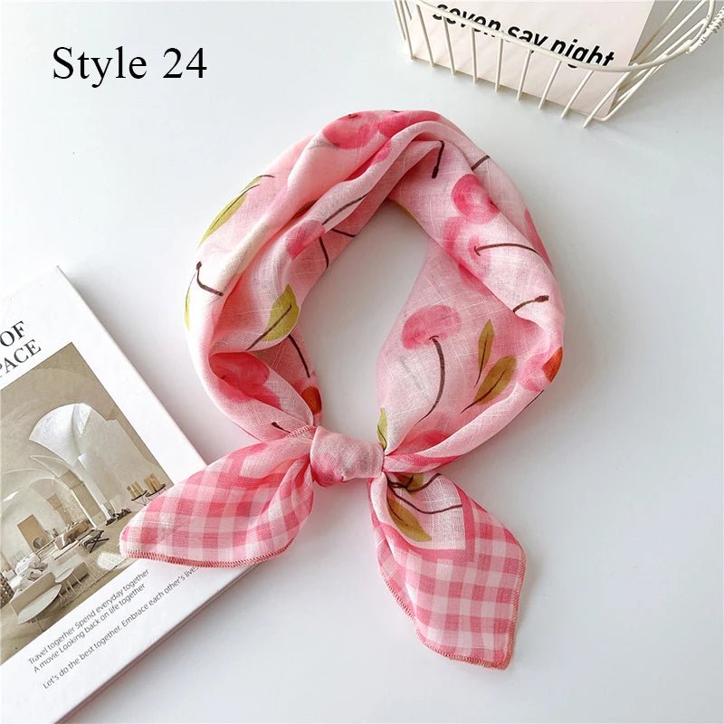 Sff15fbf5c36a4e40b25dab97fa72e642B