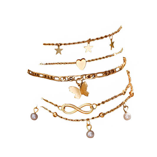 c07ed394-9cec-4310-b50c-912d69c6927b