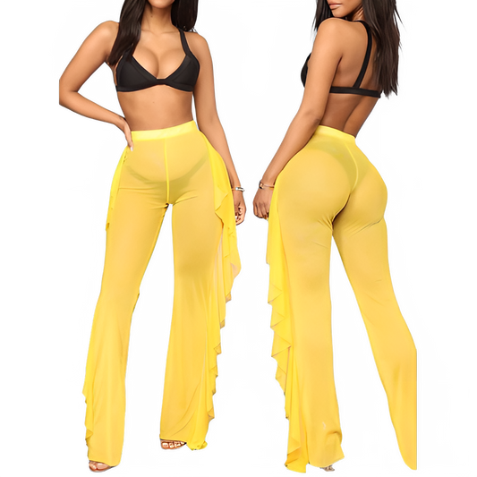 d0501f74-014c-4b56-a65f-1110774ac7d0